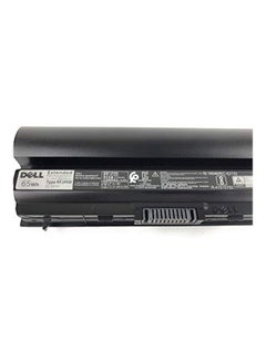 DELL Replacement Battery For Dell Latitude E6220/E6230/E6320/E6330/E6430s Black  - Image 2