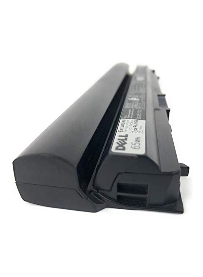DELL Replacement Battery For Dell Latitude E6220/E6230/E6320/E6330/E6430s Black - Image 3