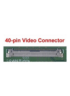 HP USB C To HDMI Adapter White  - Image 4