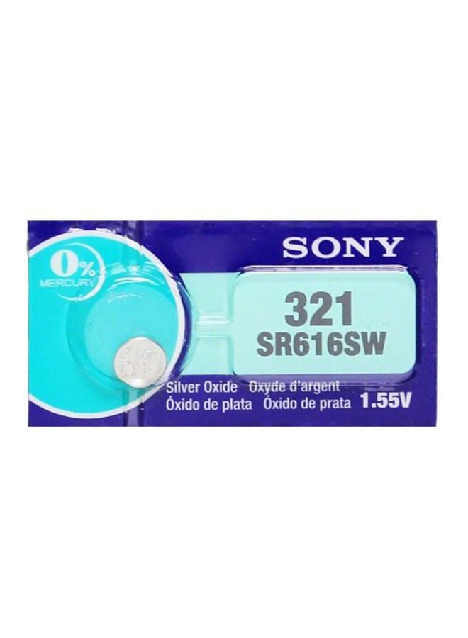 HP محول تيار متردد للابتوب إتش بي 696607-001/ 696694-001 أسود - Image 2