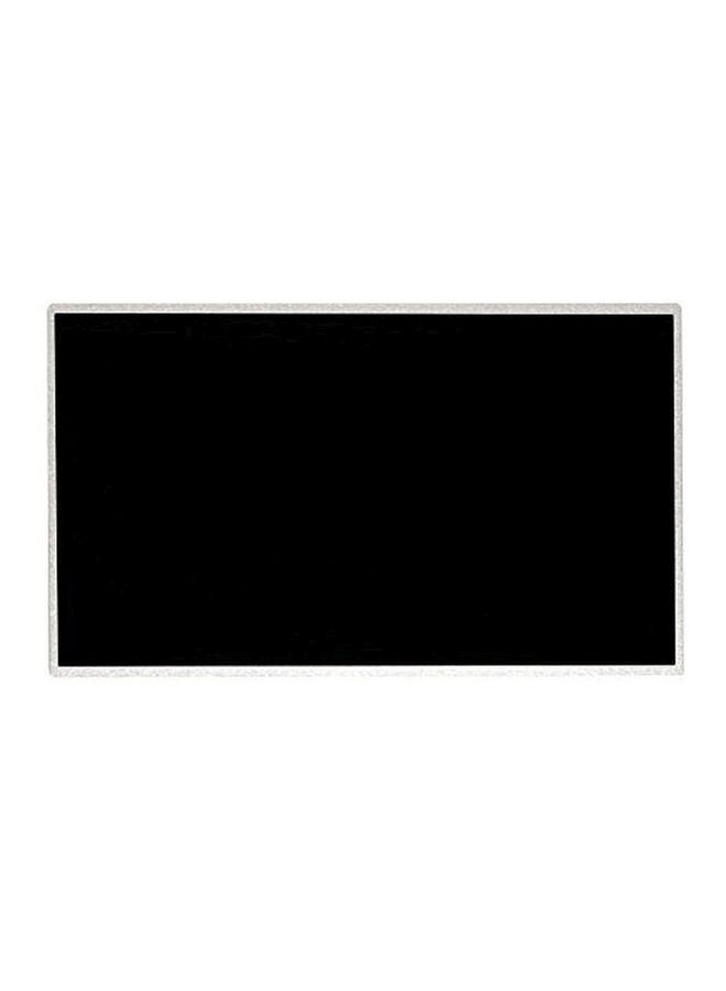 DELL Replacement Battery For Dell 4M529 Black - Image 2