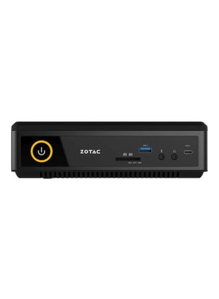 Zbox Mini PC With Core i5 Processor/8GB RAM/8GB NVIDIA GeForce GTX 1070 Graphic Card Black - v1570871287/N29753521A_1