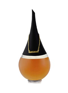 Pandora EDP 100ml