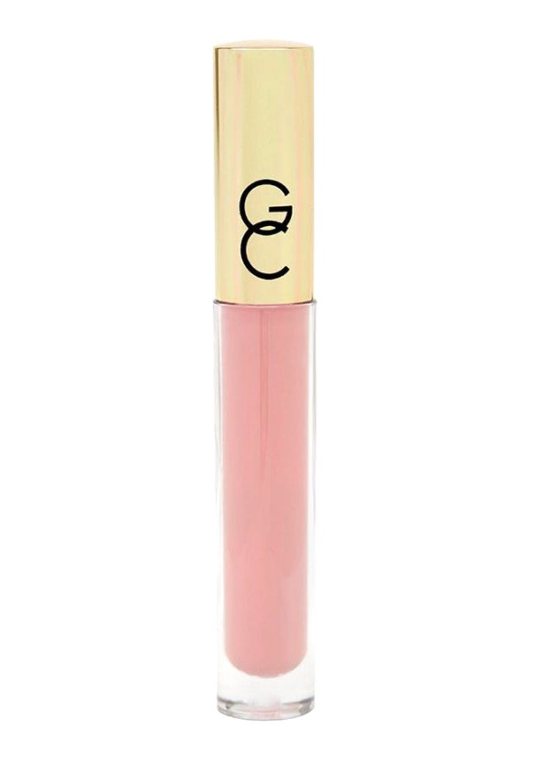 Gerard Cosmetics Supreme Cream Lipstick Angel Cake  - Image 1