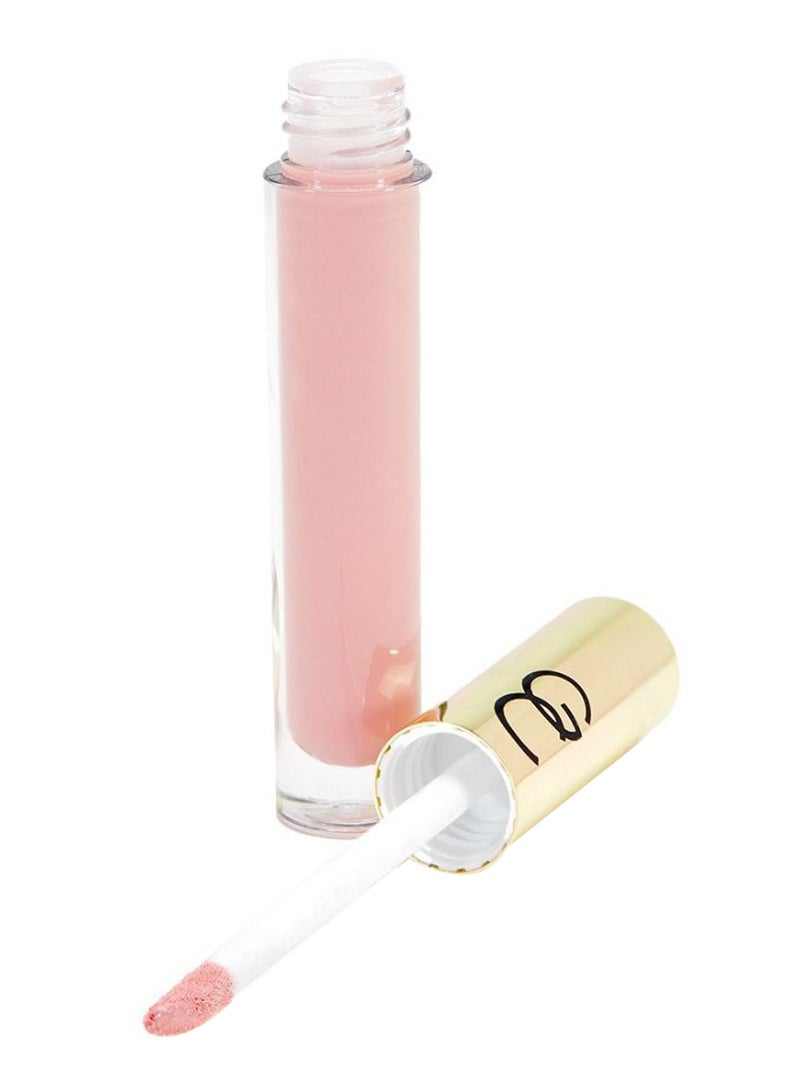 Gerard Cosmetics Supreme Cream Lipstick Angel Cake  - Image 2