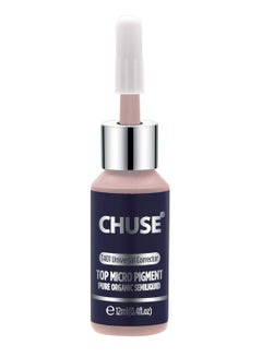 Top Micro Pigment Liquid Corrector T401 Universal Corrector