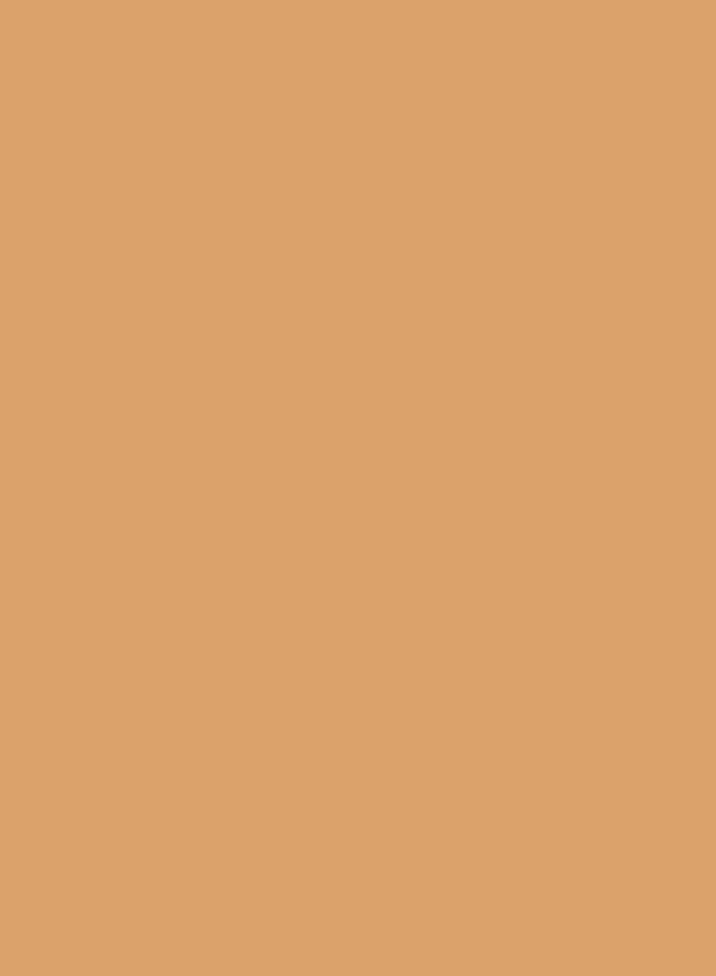 Graftobian - HD Glamor Powder Foundation Morning Glow - Image 1