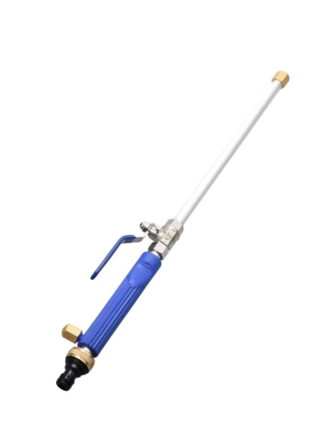 Generic - High Pressure Water Jet Cleaning Gun - Image 1