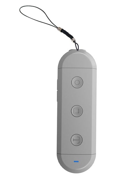 Wireless GC Adapter With Turbo Function