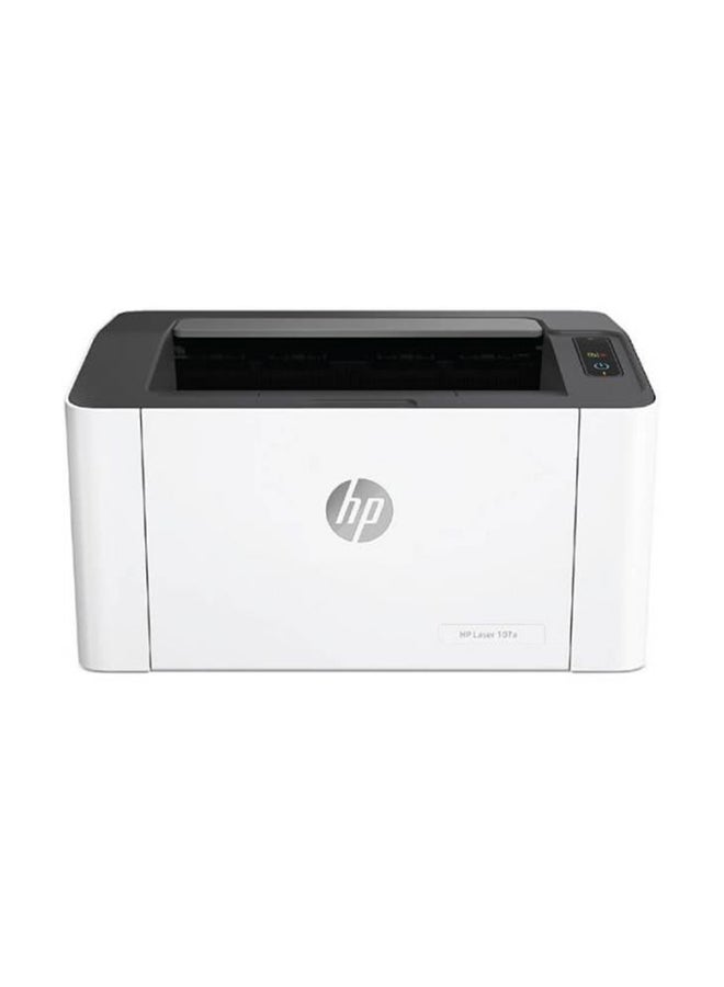 M107w LaserJet Printer With Scan/Copy/Wi-Fi Function White - v1570883728/N30668672A_1