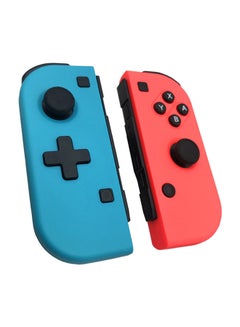 Joy-Con Pad For Nintendo Switch