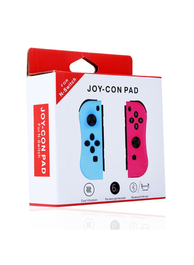 Generic - Joy-Con Pad For Nintendo Switch - Image 1