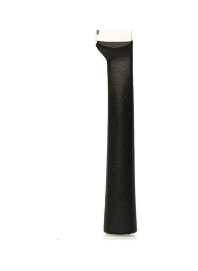 مشبك طاولة لحامل الأكوب أخضر 16x7.5x3Ø³Ù†ØªÙŠÙ…ØªØ±  - Image 2