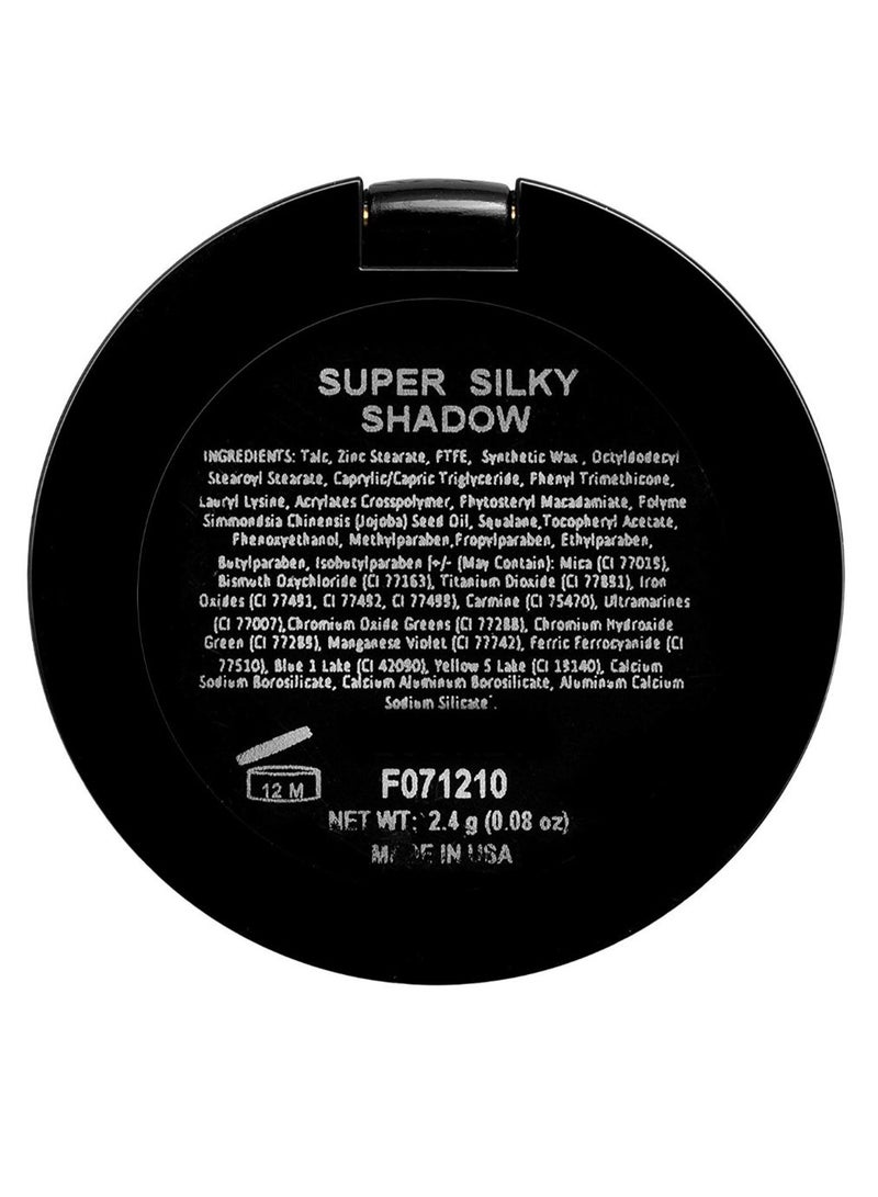 Super Silky Eye Shadow Sugar Cookie - v1570884207/N30593808A_2