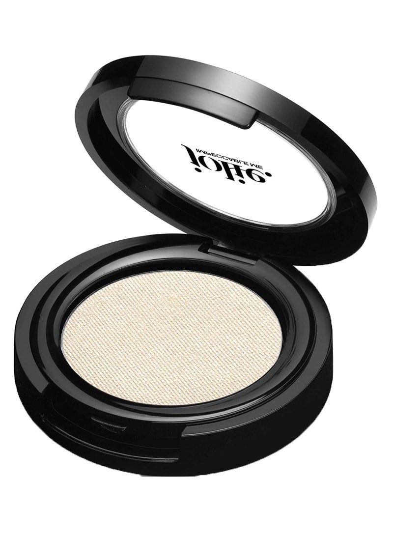 Super Silky Eye Shadow Sugar Cookie - v1570884208/N30593808A_1