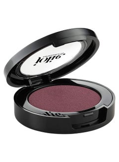 Soft Shimmer Finish Pressed Mineral Eyeshadow Concord