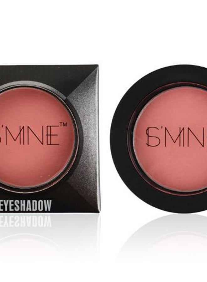 Powder Eyeshadow Palette Pink - v1570885110/N30593632A_2