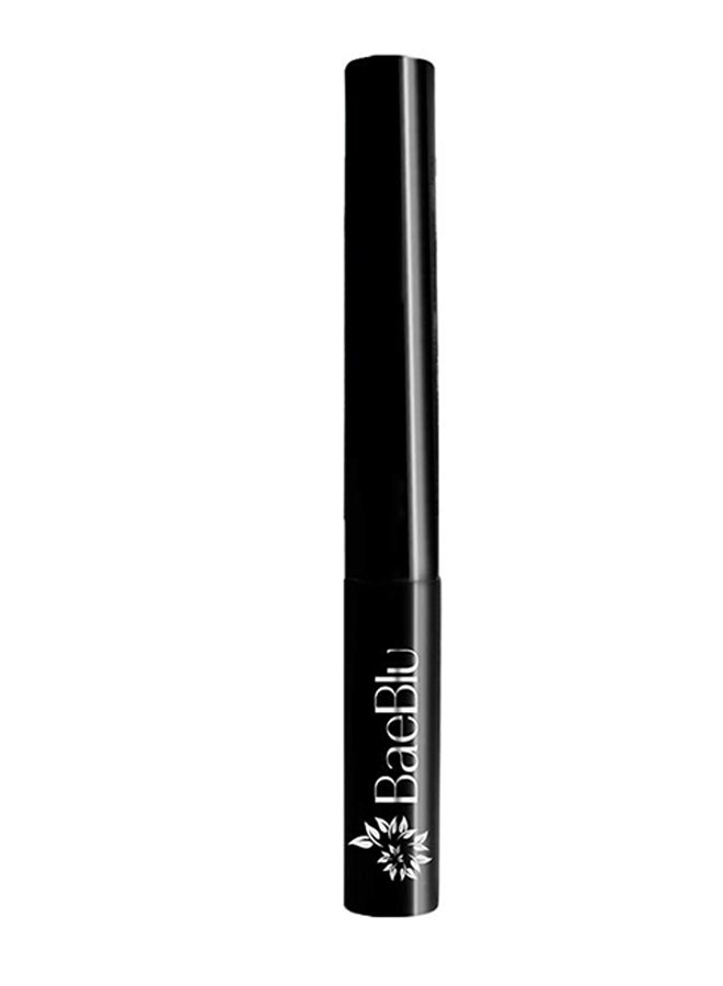 Waterproof Liquid Eye Liner Deep Black - v1570887787/N30590672A_2