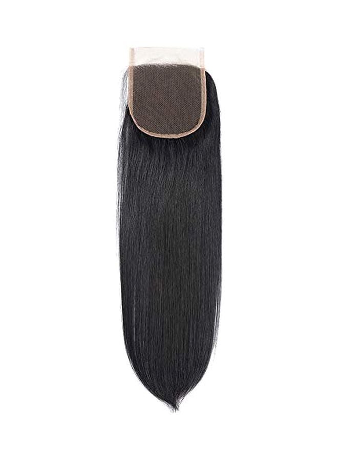 datanala Straight Hair Extension 16inch  - Image 1