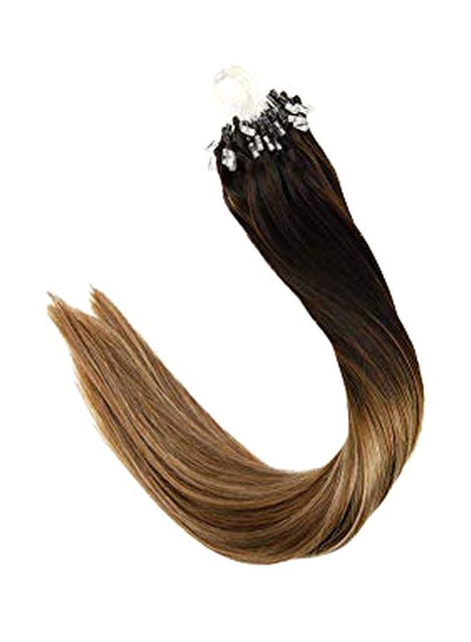 لافو وصلة شعر مموجة 43137.0 18بوصة - Image 1