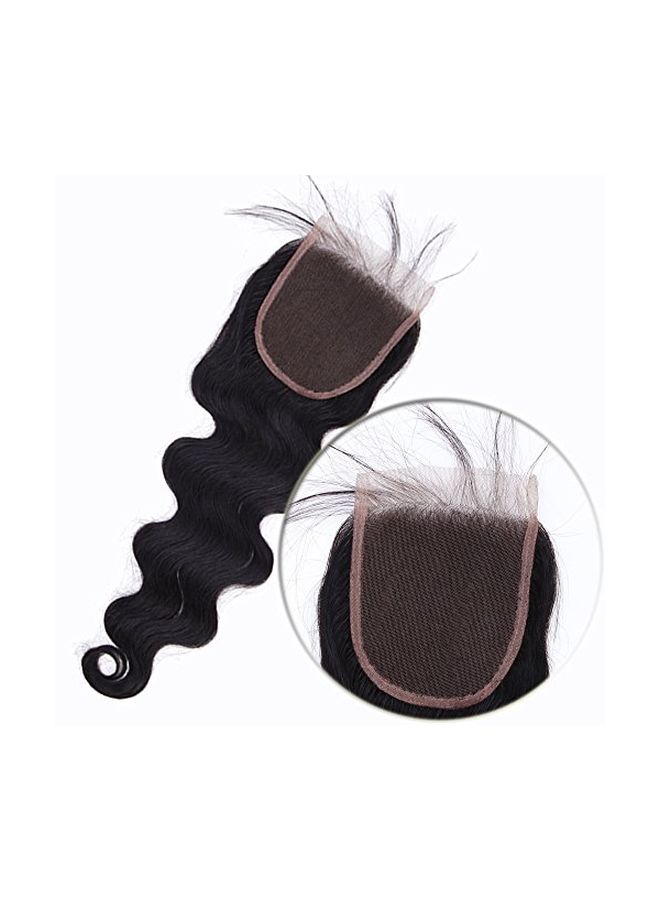 Wave Hair Extension 14inch - v1570889750/N30610078A_2