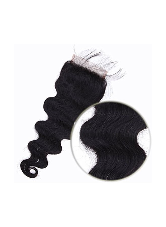 Wave Hair Extension 14inch - v1570889751/N30610078A_3