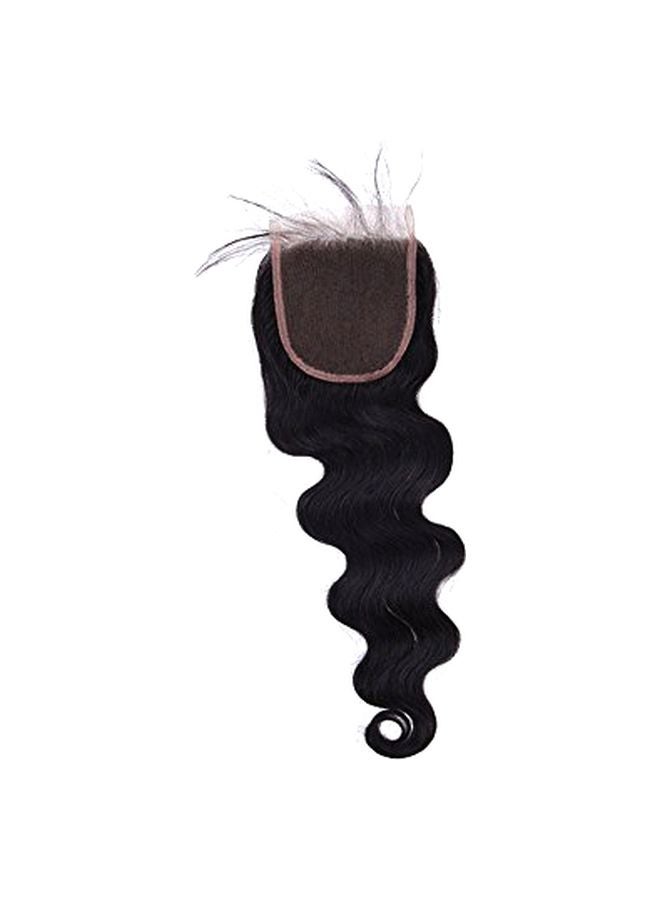 Wave Hair Extension 14inch - v1570889757/N30610078A_1