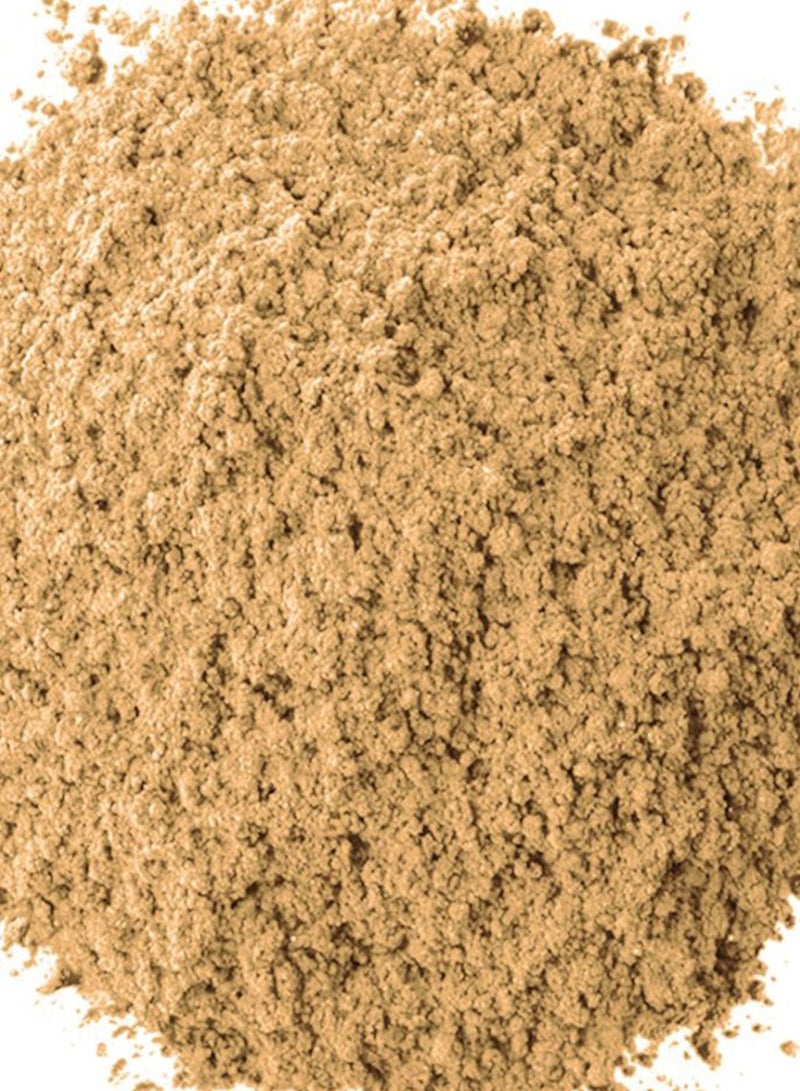 Jane Iredale Amazing Base Mineral Loose Powder Warm Sienna  - Image 2