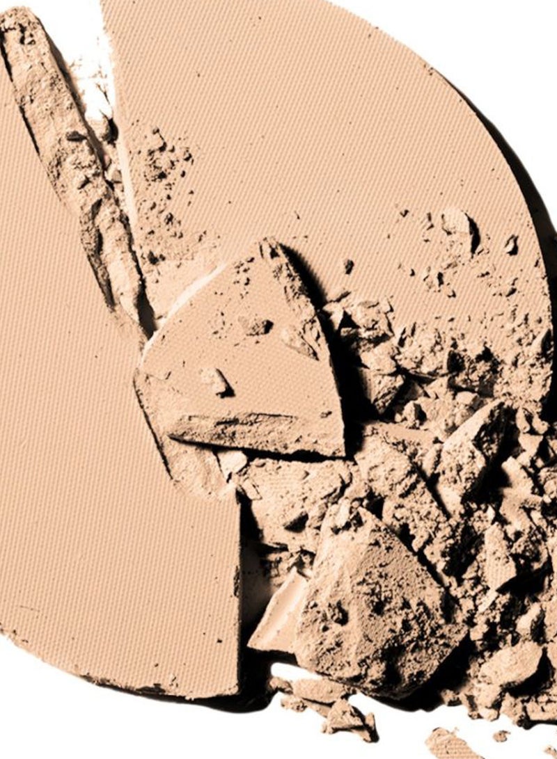 Jane Iredale - Pure Matte Finish Powder Refill Beige - Image 1