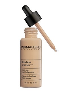Flawless Creator Multi-Use Liquid Foundation 25N