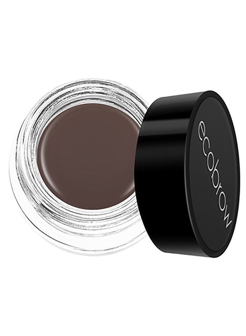EcoBrow Defining Wax Brows Cream Sharon - Image 1