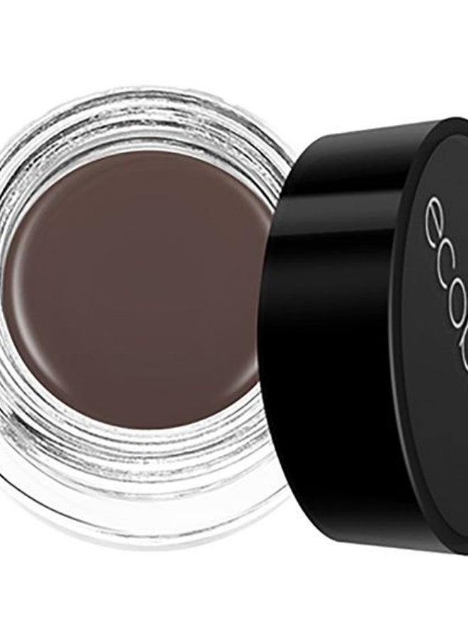 EcoBrow Defining Wax Brows Cream Sharon - Image 2