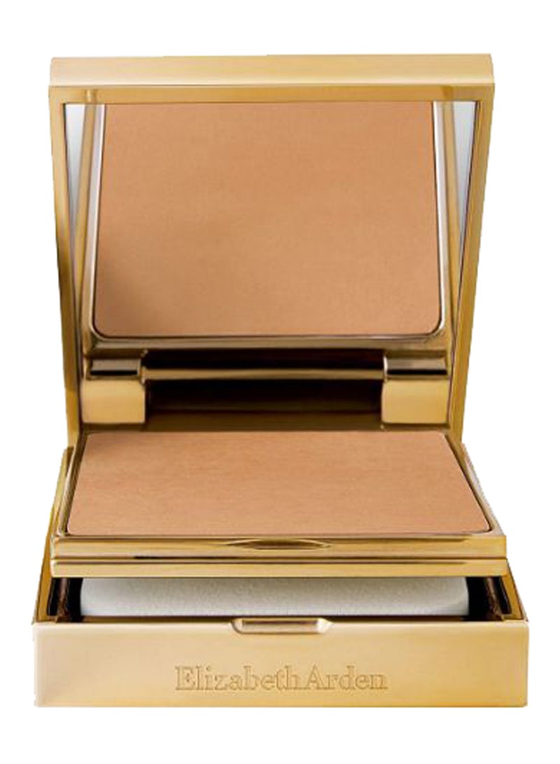 Elizabeth Arden - Flawless Finish Sponge-On Cream Makeup Toasty Beige - Image 1