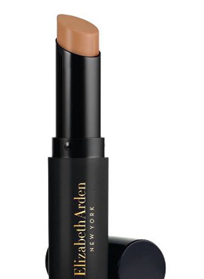 Elizabeth Arden - Stroke Of Perfection Concealer Medium - Image 1
