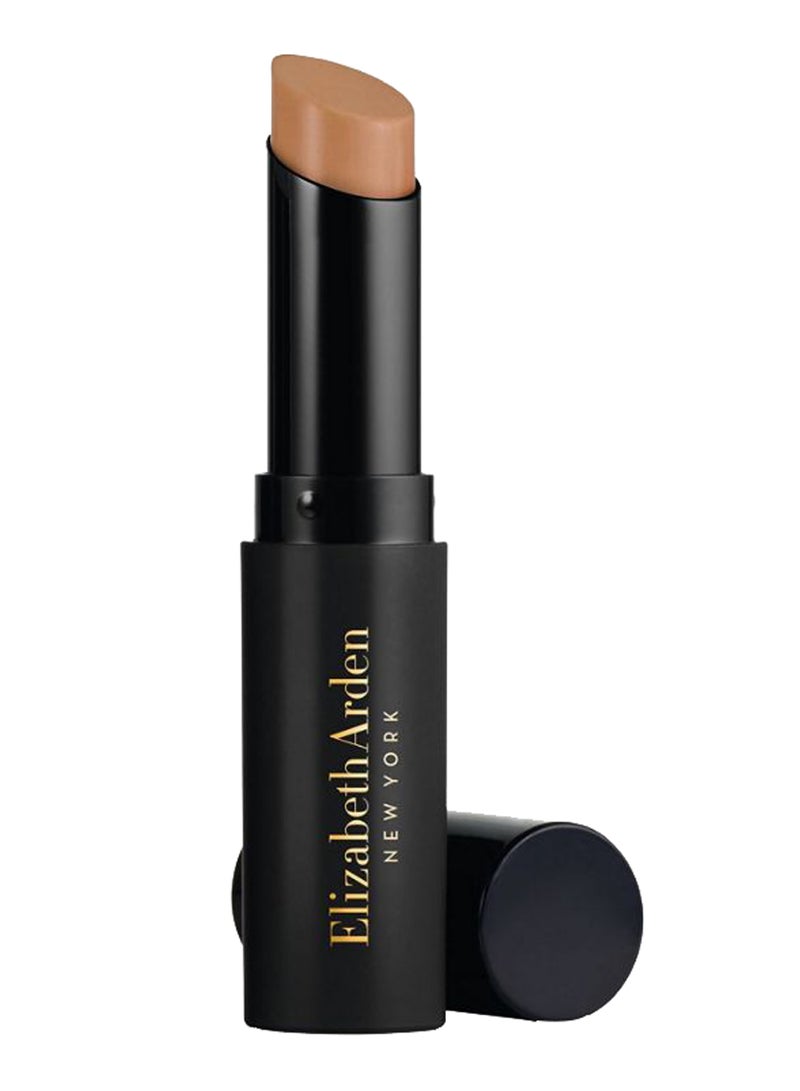 Elizabeth Arden - Stroke Of Perfection Concealer Medium - Image 1