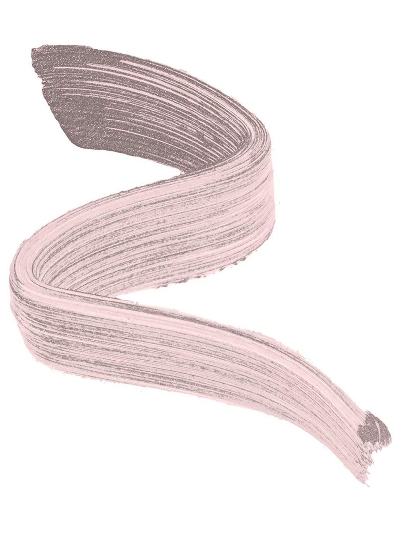 Intense Shadowblast Eye Shadow 810 Forever Pink