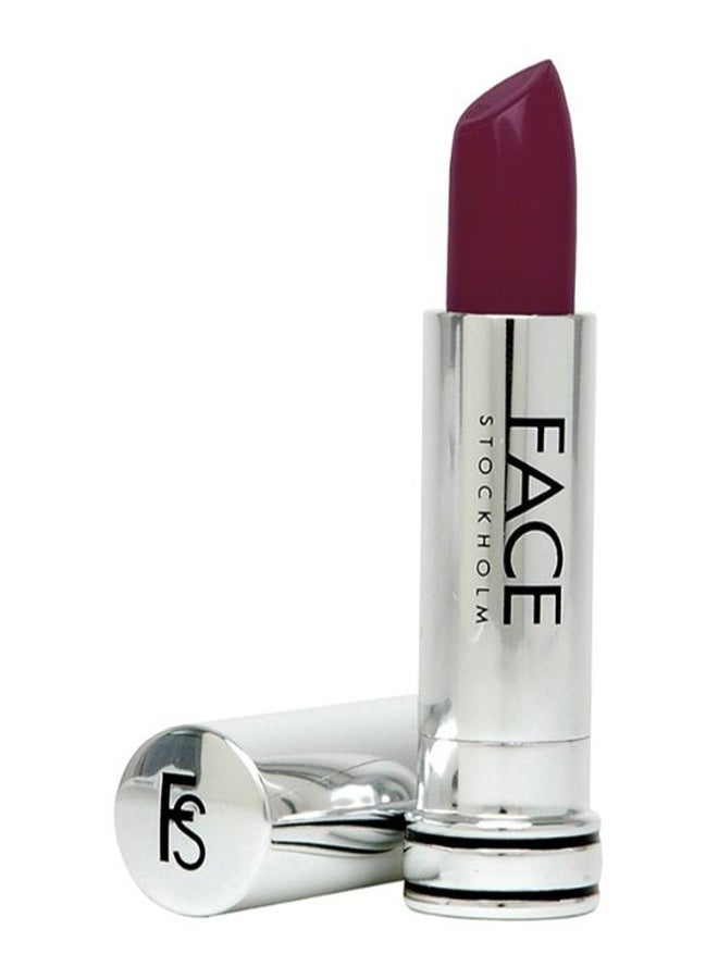 فايس ستوكهولم أحمر شفاه كريمي هيرو - Image 1