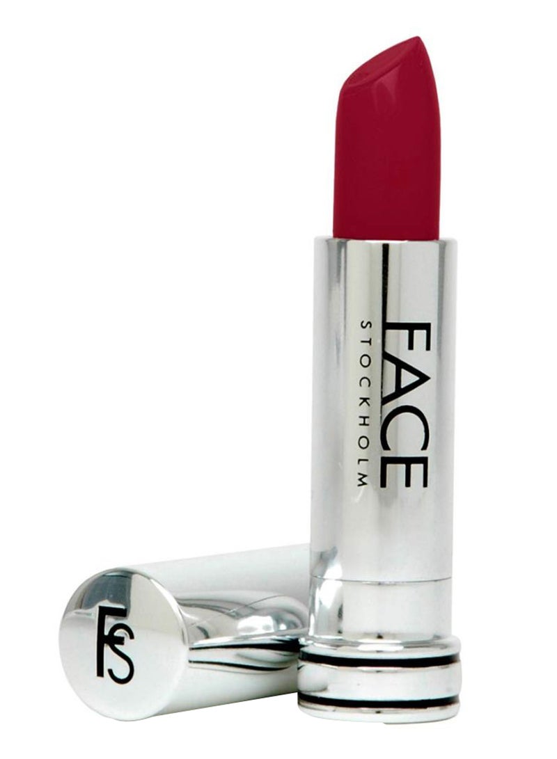 فايس ستوكهولم أحمر شفاه فيل أحمر - Image 2