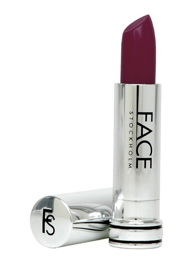 فايس ستوكهولم أحمر شفاه كريمي هيرو - Image 2