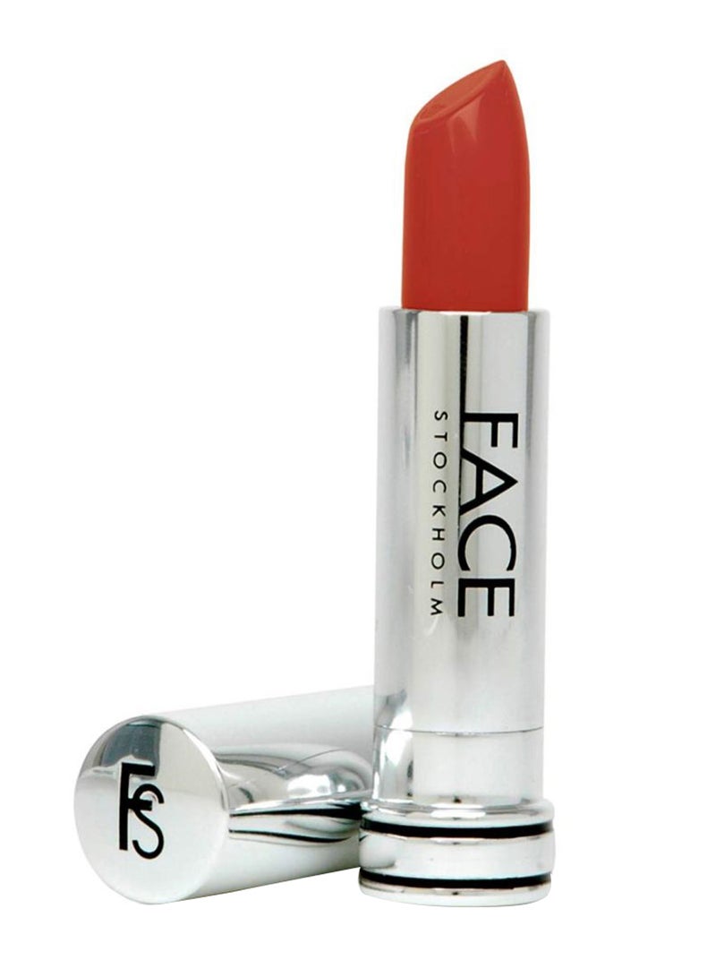 فايس ستوكهولم أحمر شفاه كريمي بوتنشال - Image 1
