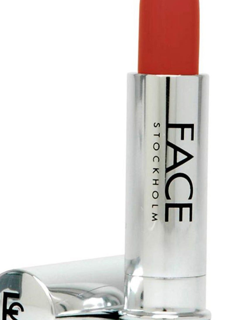 فايس ستوكهولم أحمر شفاه كريمي بوتنشال - Image 2