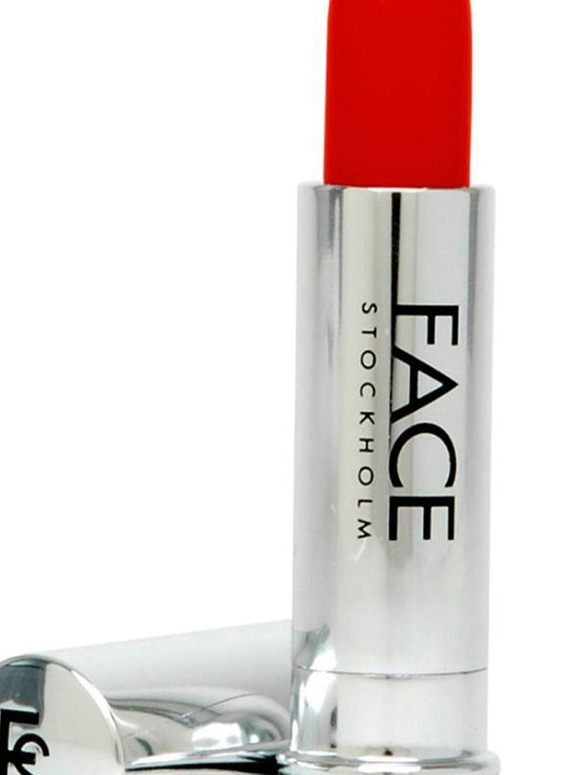 فايس ستوكهولم أحمر شفاه كريمي سيغنيفيكانت - Image 2