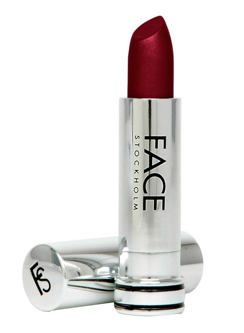 فايس ستوكهولم أحمر شفاه فيل أنيق - Image 1