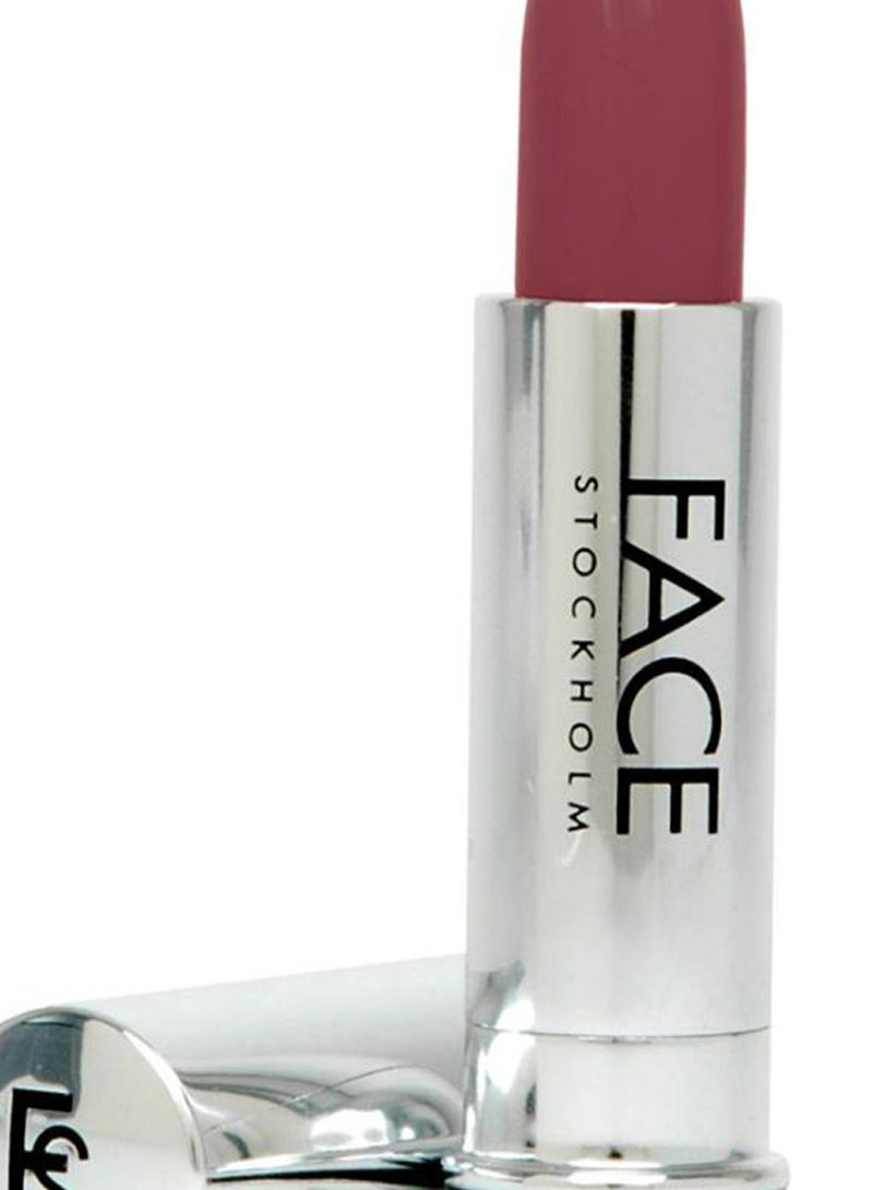 فايس ستوكهولم أحمر شفاه فيل أنجيل - Image 2