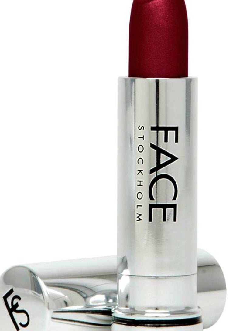 فايس ستوكهولم أحمر شفاه فيل أنيق - Image 2