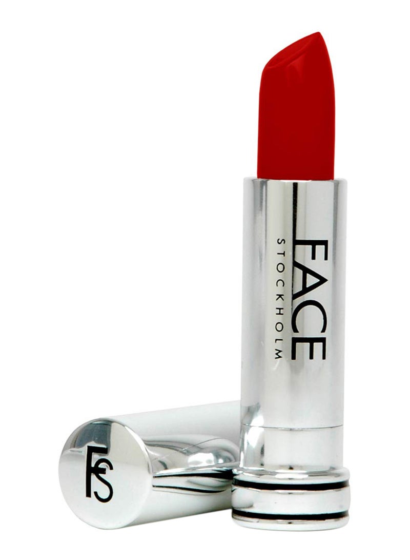 فايس ستوكهولم أحمر شفاه فيل رود - Image 1