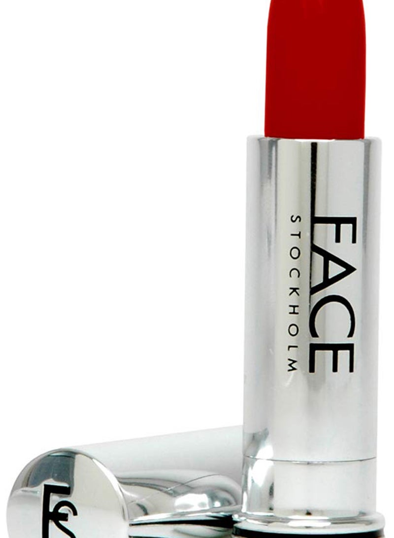 فايس ستوكهولم أحمر شفاه فيل رود - Image 2