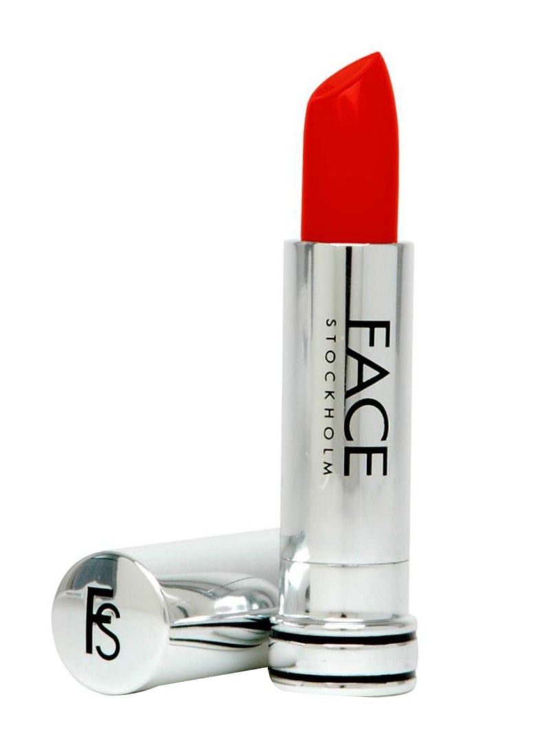 فايس ستوكهولم أحمر شفاه كريمي سيغنيفيكانت - Image 1