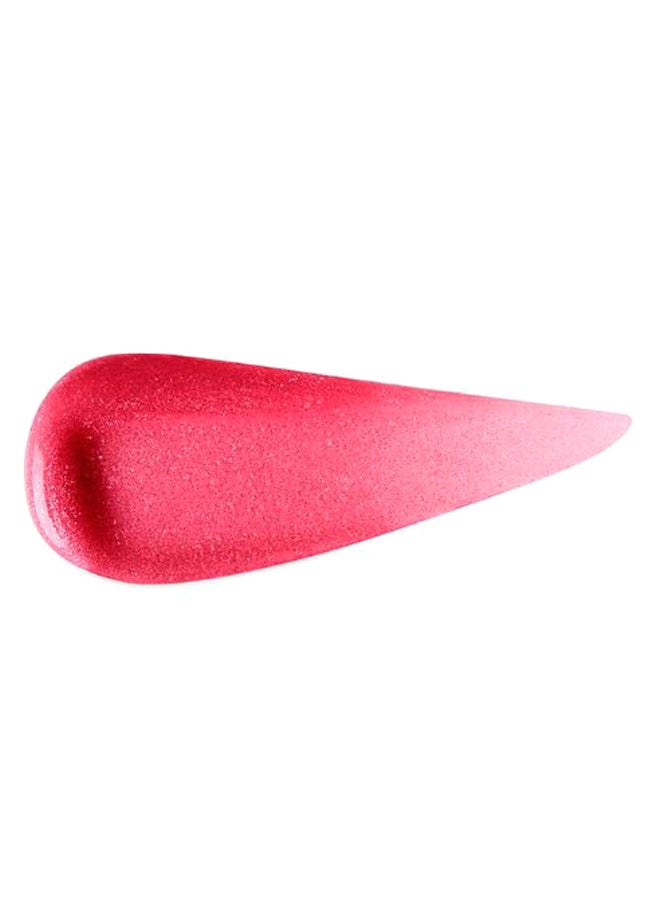 KIKO MILANO - 3D Hydra Lip Gloss 10 Sparkling Strawberry - Image 1