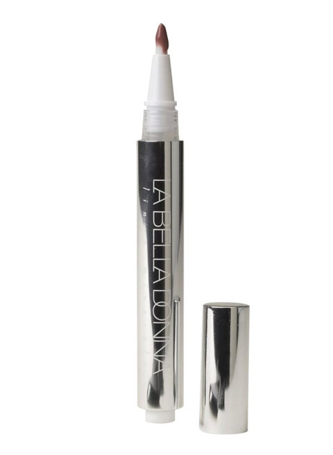 Baci-Baci Moisturizing Lip Gloss Pen Grappa